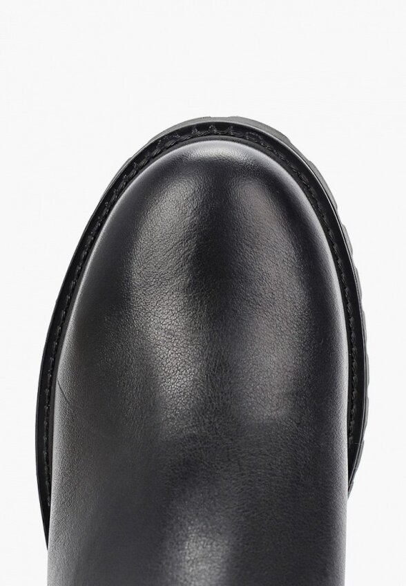 Сапоги Ralf Ringer