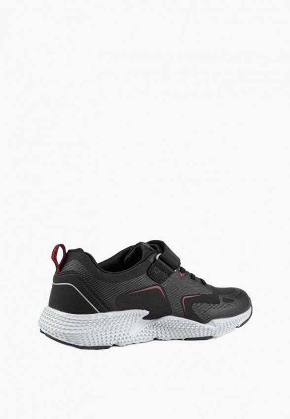 Кроссовки Kapika