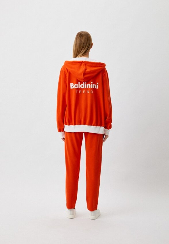 Костюм спортивный Baldinini Trend
