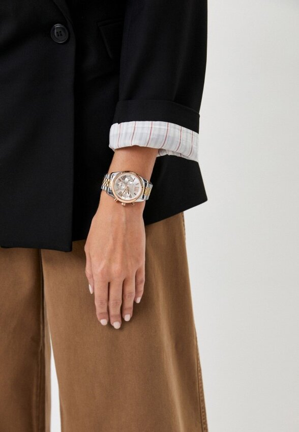 Часы Michael Kors