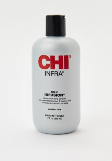 Сыворотка для волос Chi