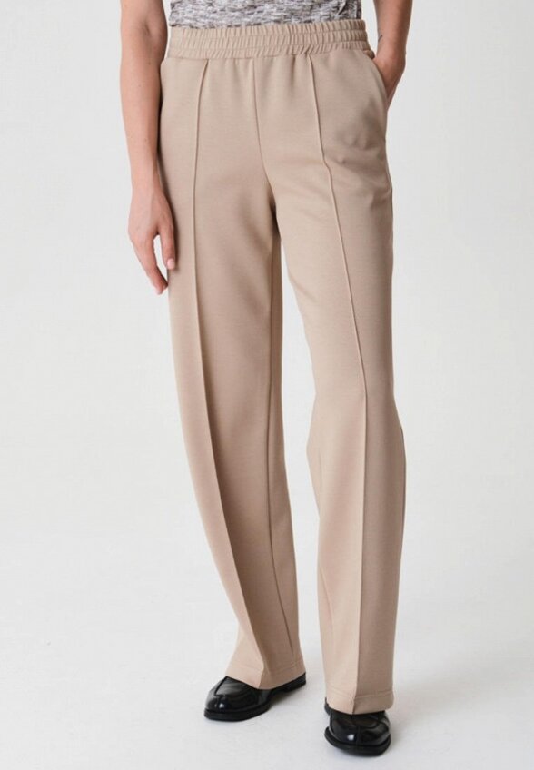 Брюки спортивные Antiga