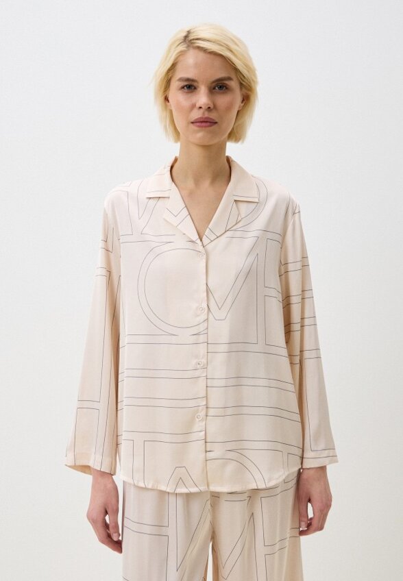 Пижама Agata Webers