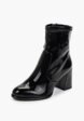 Ботильоны Tamaris2  - превью