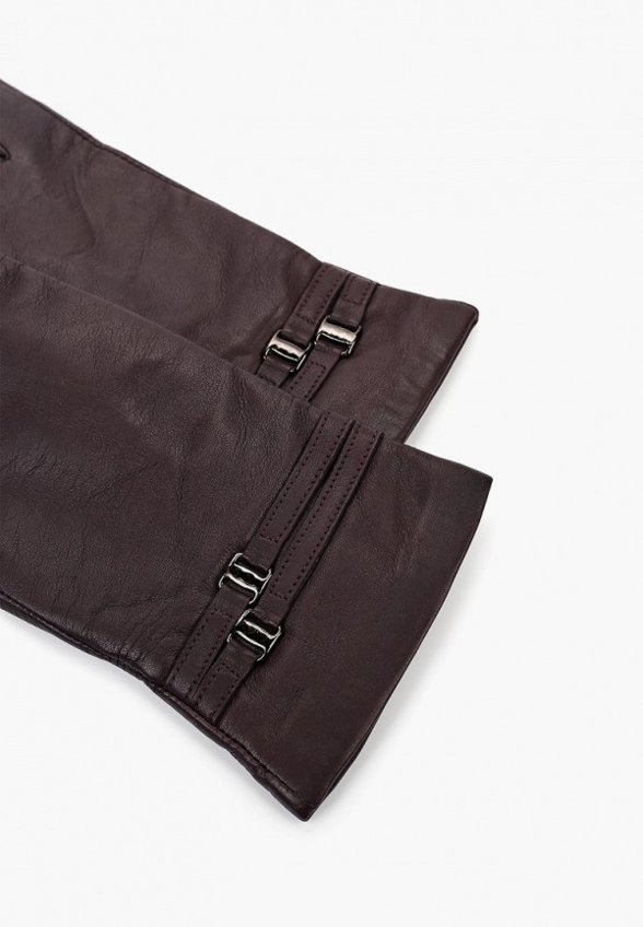 Перчатки Eleganzza