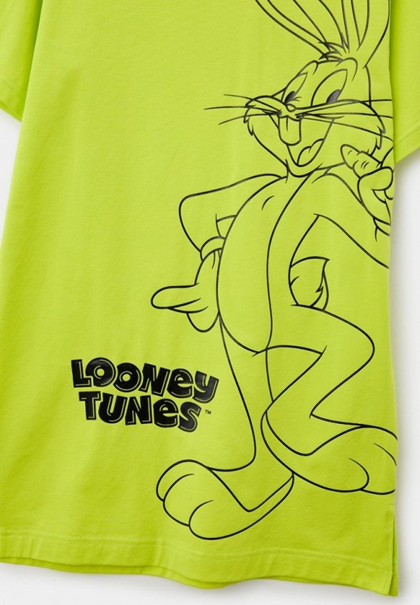 Платье PlayToday