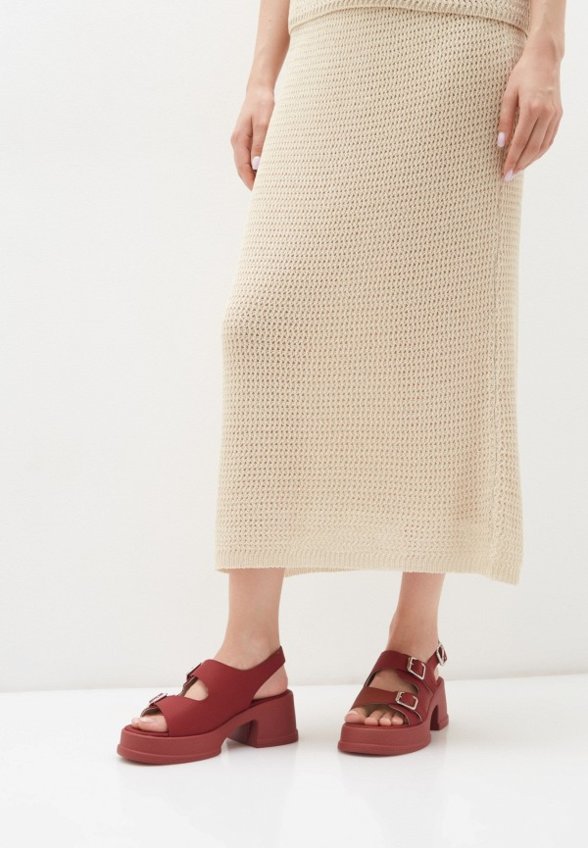 Босоножки SG Collection