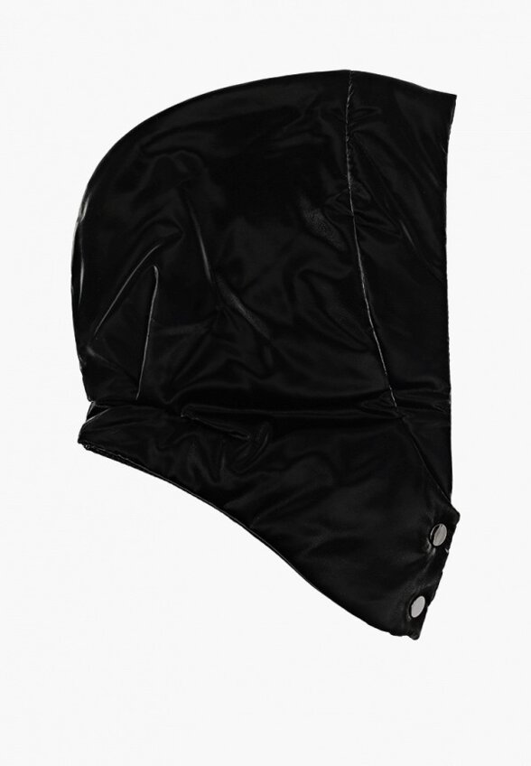 Капюшон Avanta