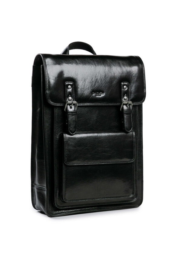 Др.Коффер B402773-245-04 рюкзак