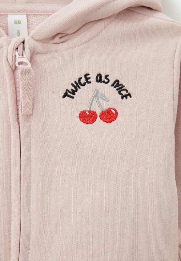 Толстовка Sela