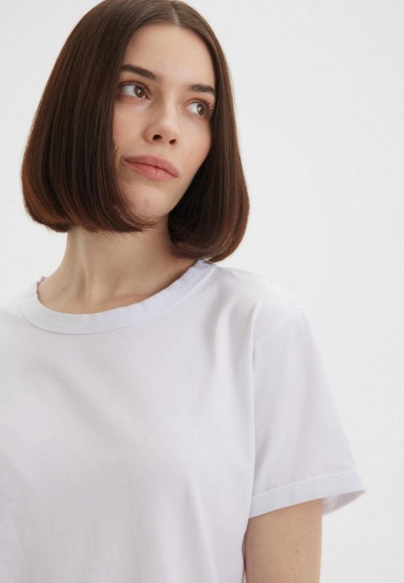 Футболка Envylab