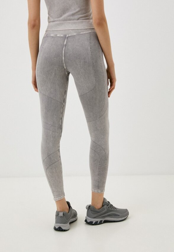 Леггинсы Nux