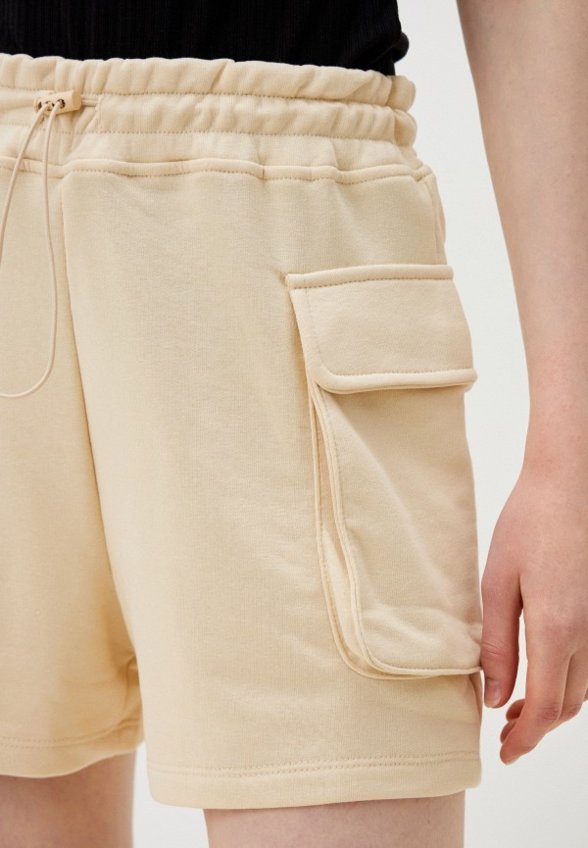 Шорты спортивные Koton