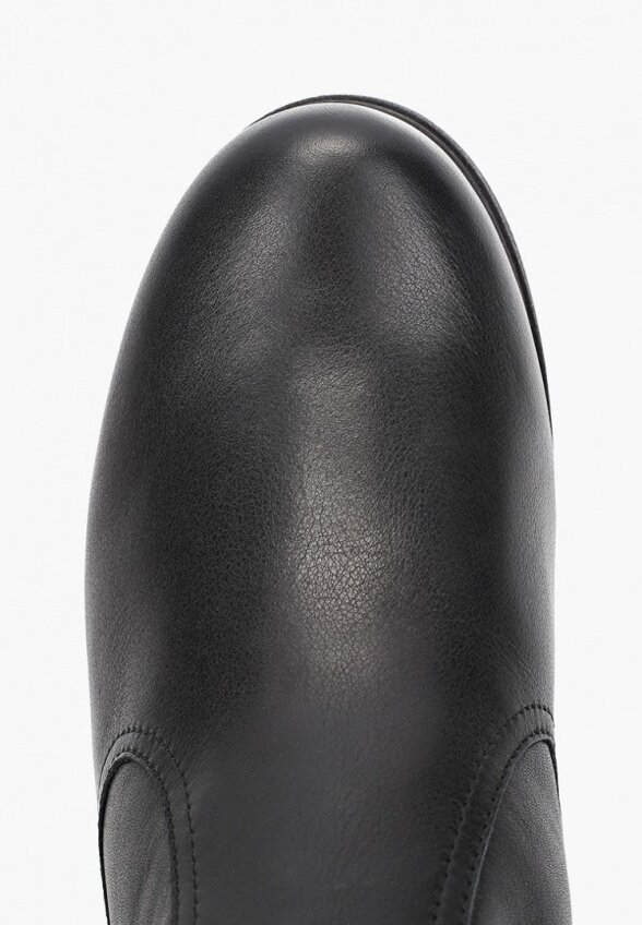 Ботфорты Janita