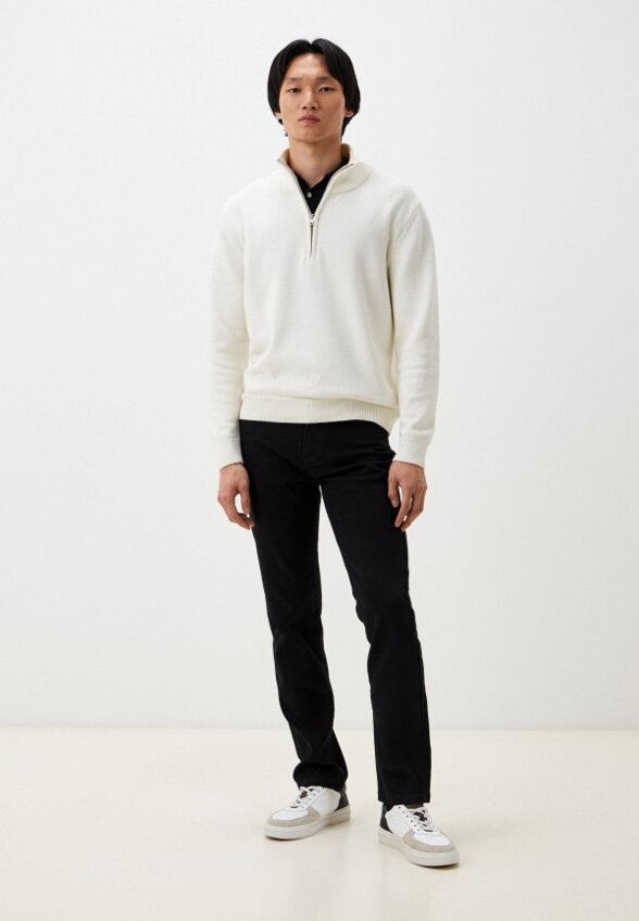 Джинсы On the 1st