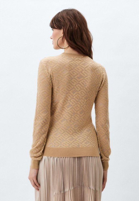 Джемпер Guess