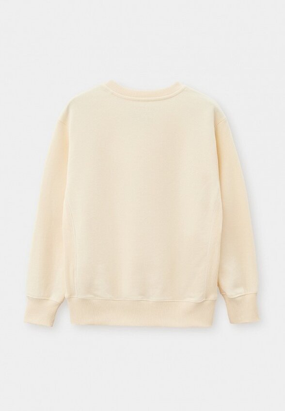 Свитшот Gloria Jeans