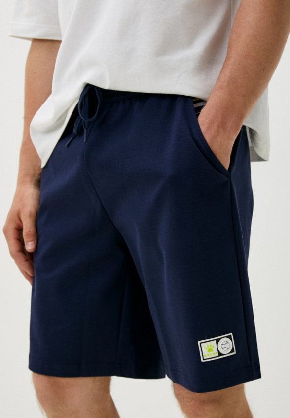 Шорты спортивные Kelme