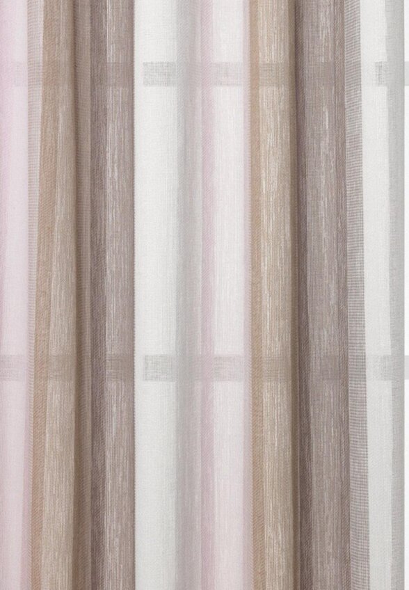 Штора Daily by T