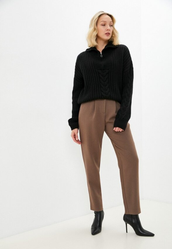 Свитер Belucci