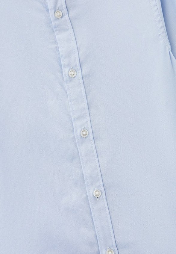 Рубашка Acoola