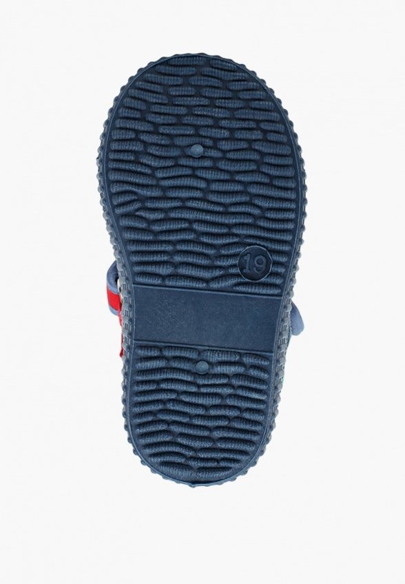 Сандалии PlayToday