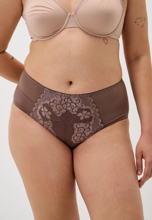 Трусы Настроение женщины