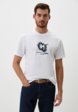 Футболка Colin's1  - превью