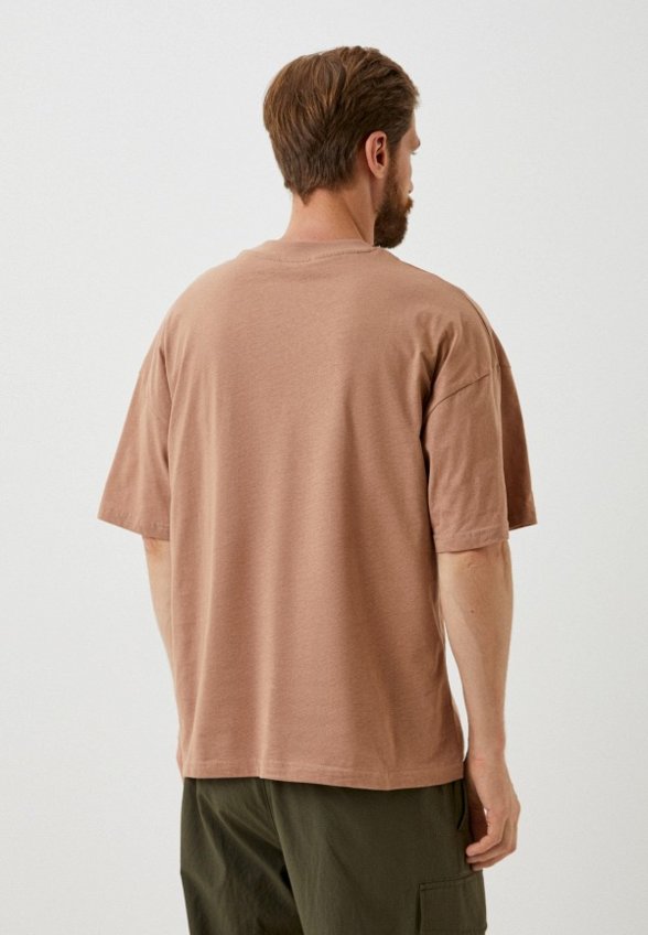 Футболка Melle