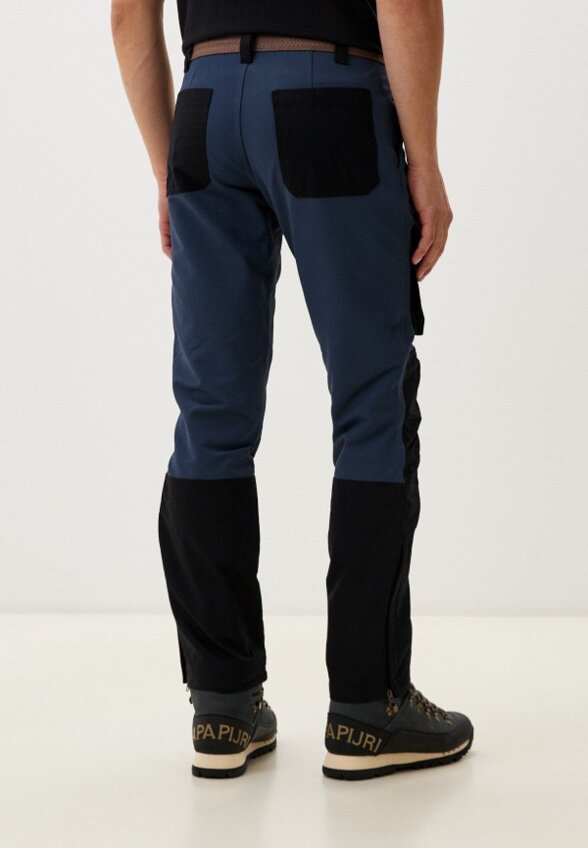 Брюки спортивные Cordillero