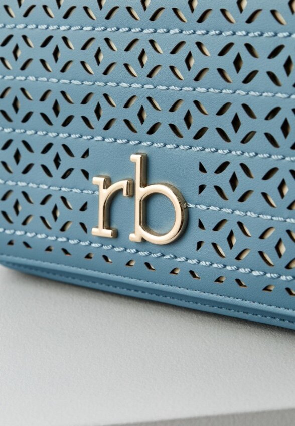 Сумка Roccobarocco