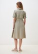 Платье Colin's3  - превью