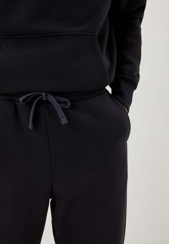 Костюм спортивный Mark Formelle