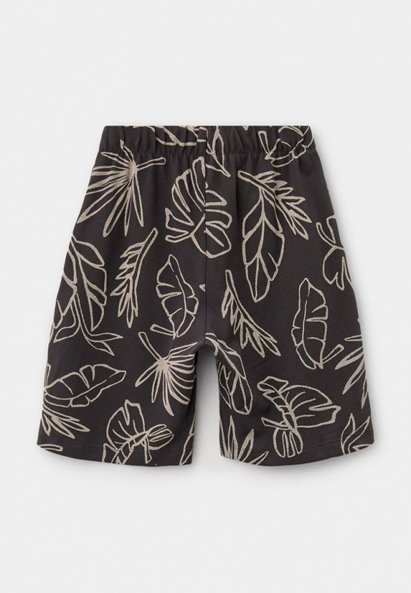 Шорты Mark Formelle