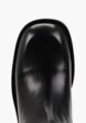 Ботильоны Thomas Munz Black4  - превью