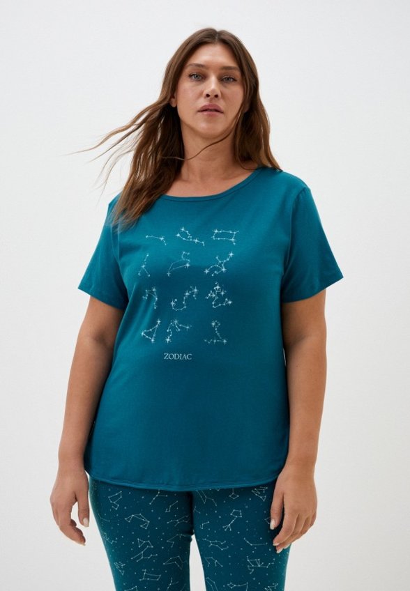 Костюм домашний Mark Formelle