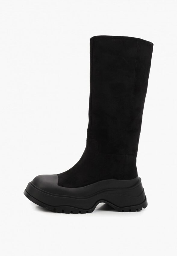 Сапоги Brx by Bronx