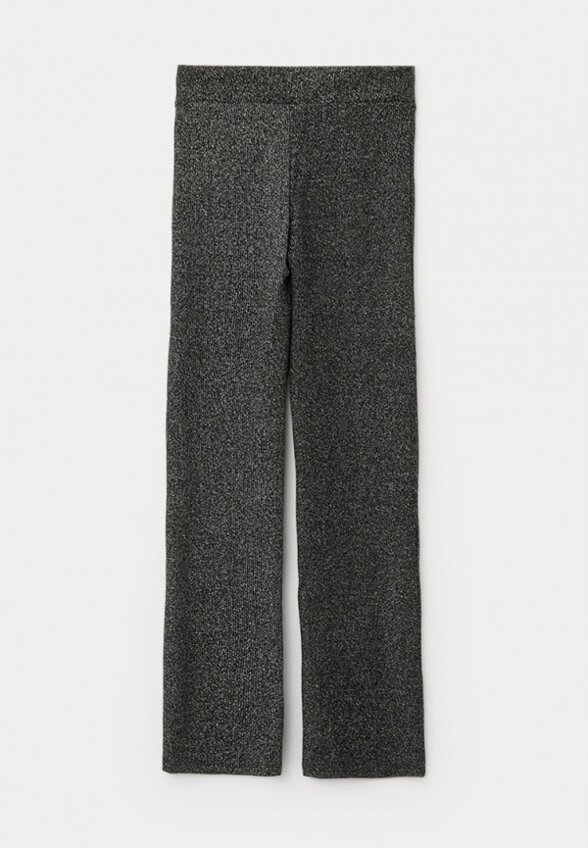 Брюки Terranova