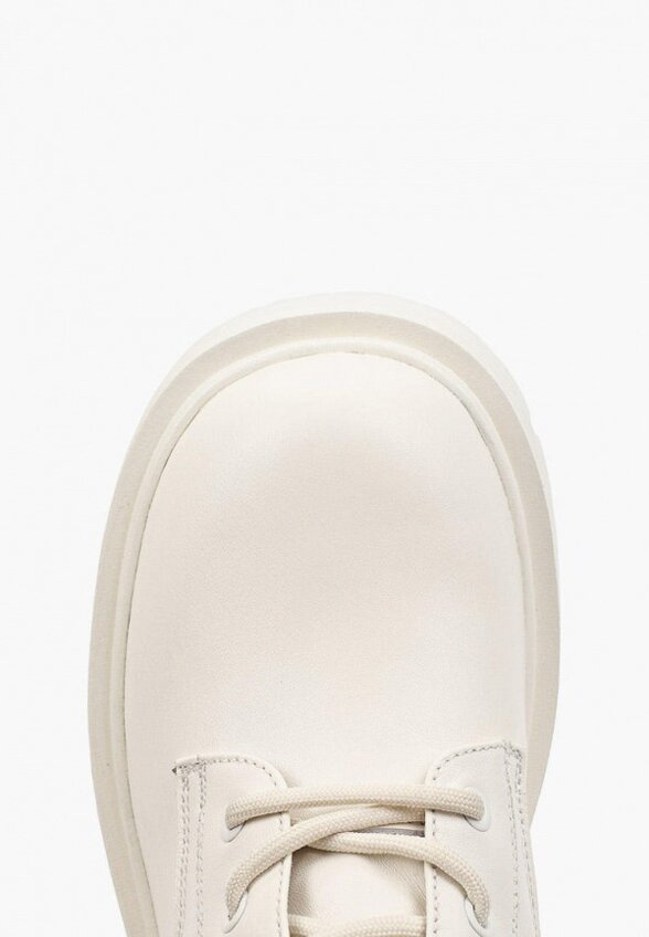 Ботинки Sbalo