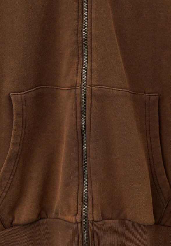 Толстовка Mademan