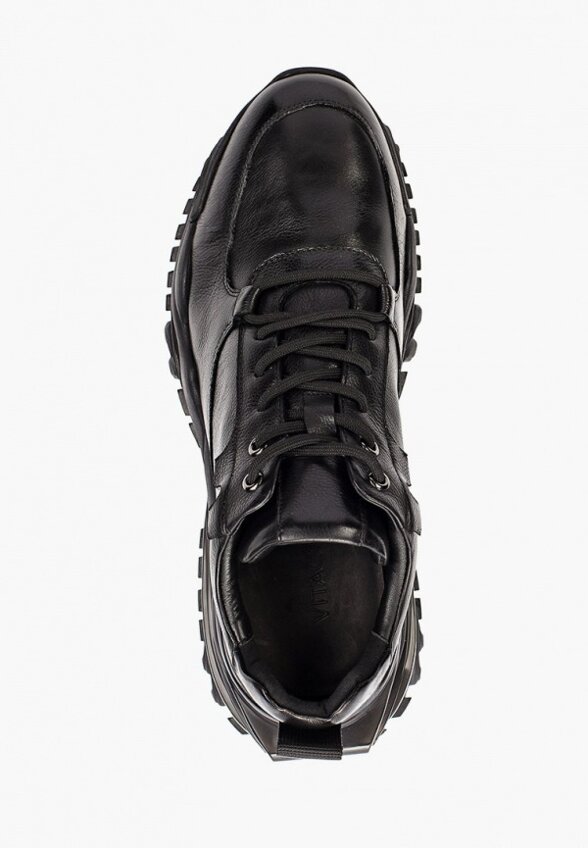 Кроссовки Vitacci