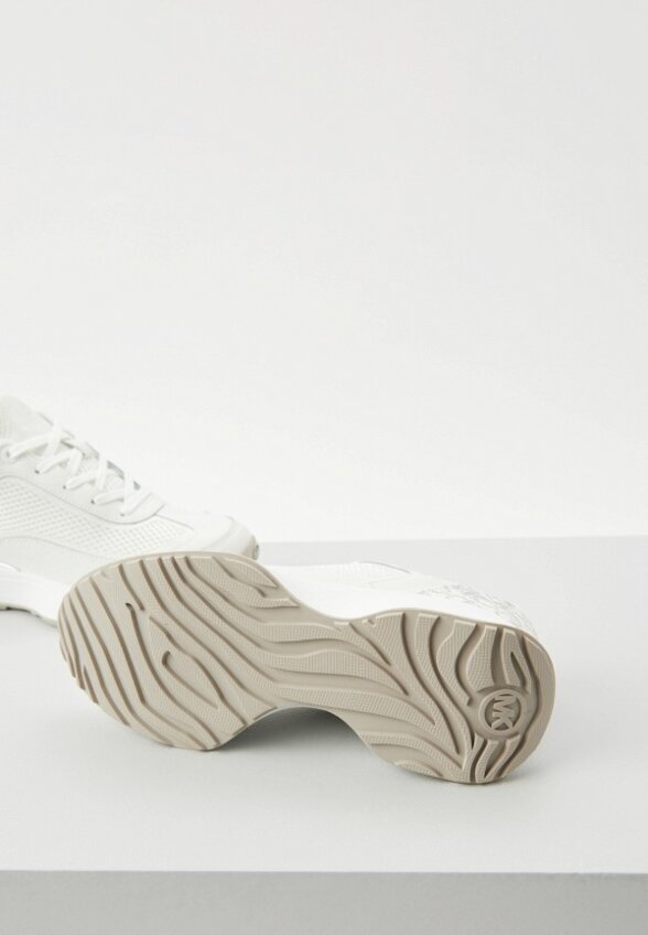 Кроссовки Michael Michael Kors