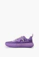 Кроссовки Brandblack1  - превью