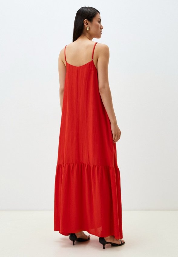 Сарафан Lovertin