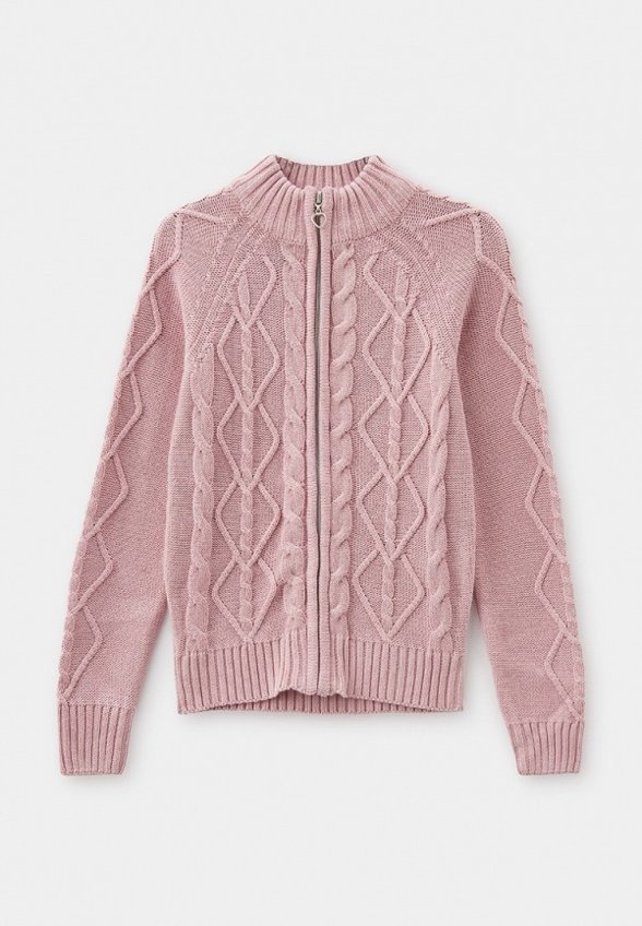 Кардиган Funday