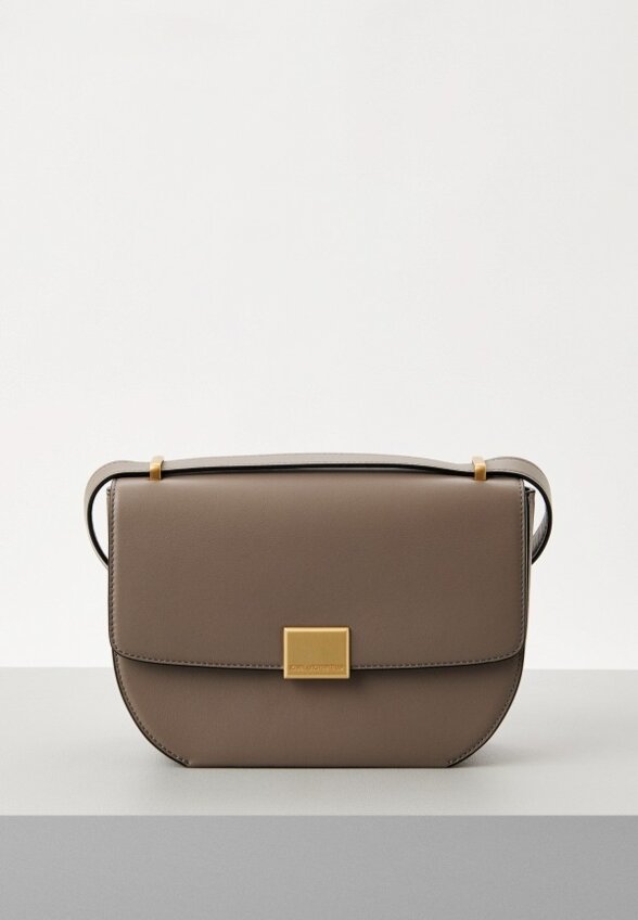 Сумка Karl Lagerfeld