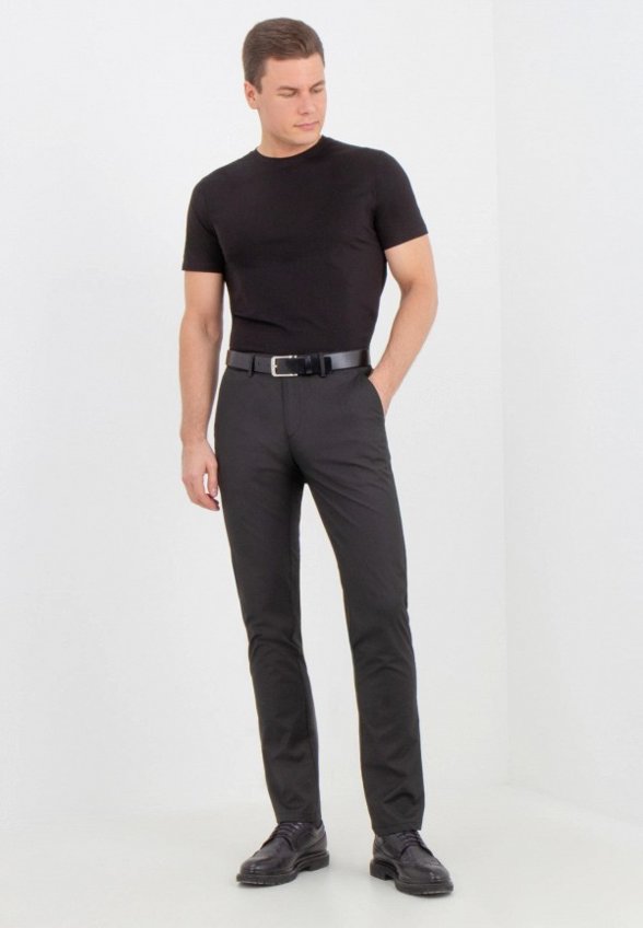 Футболка Thomas Berger