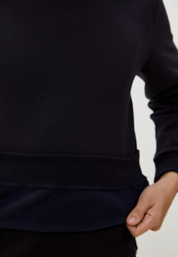 Худи Mark Formelle