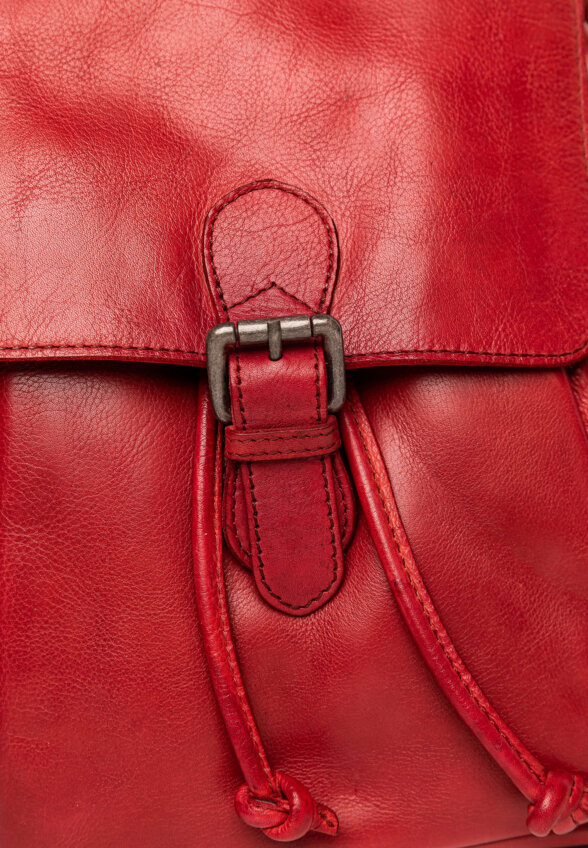 Др.Коффер B402776-249-12 рюкзак