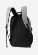 Рюкзак Baasploa3  - превью
